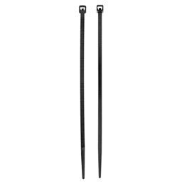 H2Z862 - Handy Pack